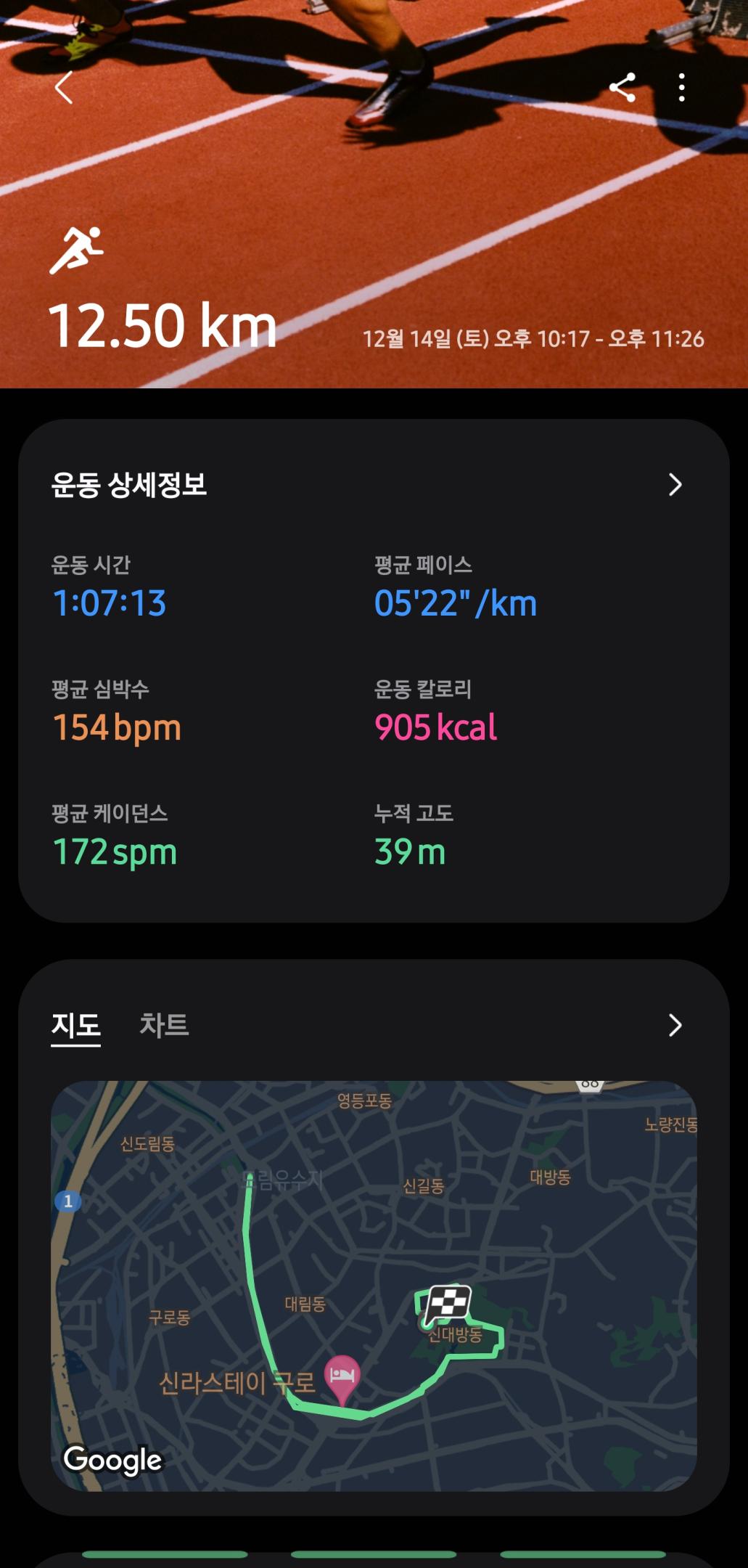 컨텐트 이미지
